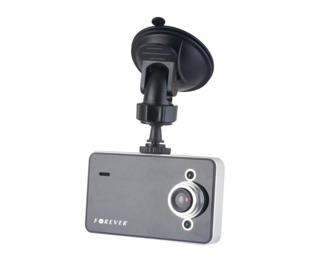 Forever VR-110 - 1401098 - zdjęcie 2